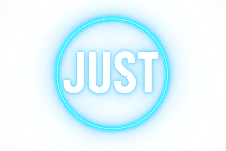 logotype